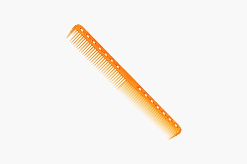 Y.S.Park YSPC-339-16 Topaz