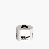 Estel Professional Browie