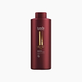 Londa Professional Velvet Oil
