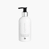 SensiDo Simplex Bonder Re-Bonding Shampoo