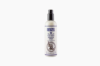 Reuzel Clay Spray