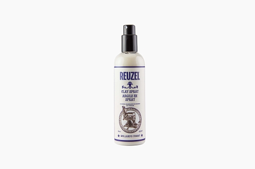 Reuzel Clay Spray