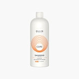 Ollin Professional Care Volume Shampoo