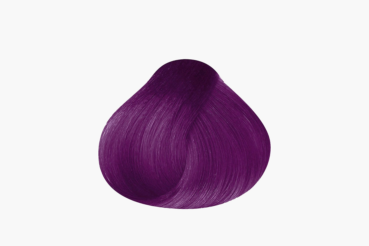 Estel Professional Princess Essex 4