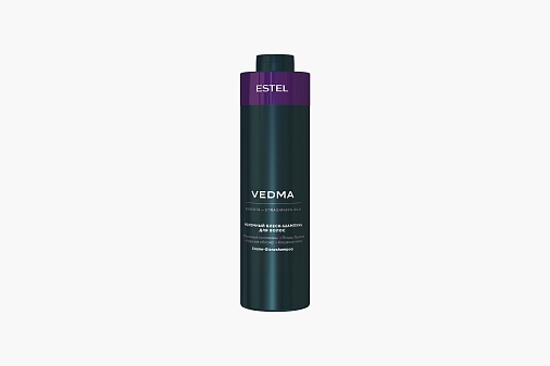 Estel Professional Vedma