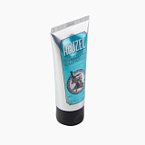 Reuzel Grooming Cream