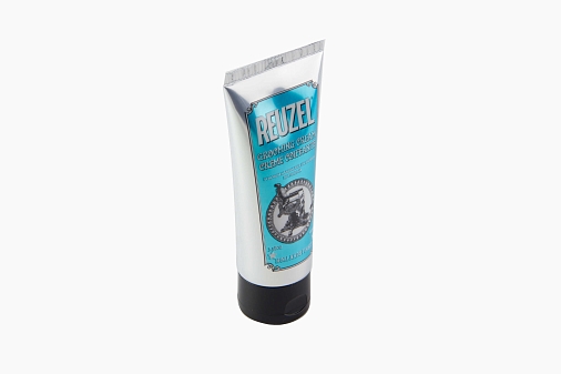 Reuzel Grooming Cream