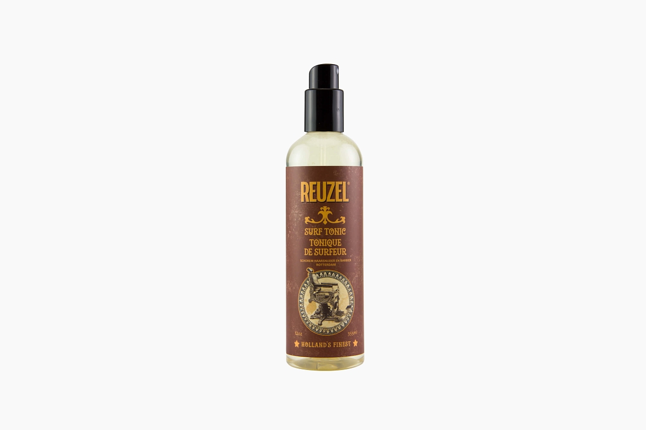 Reuzel Surf Tonic