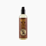 Reuzel Surf Tonic