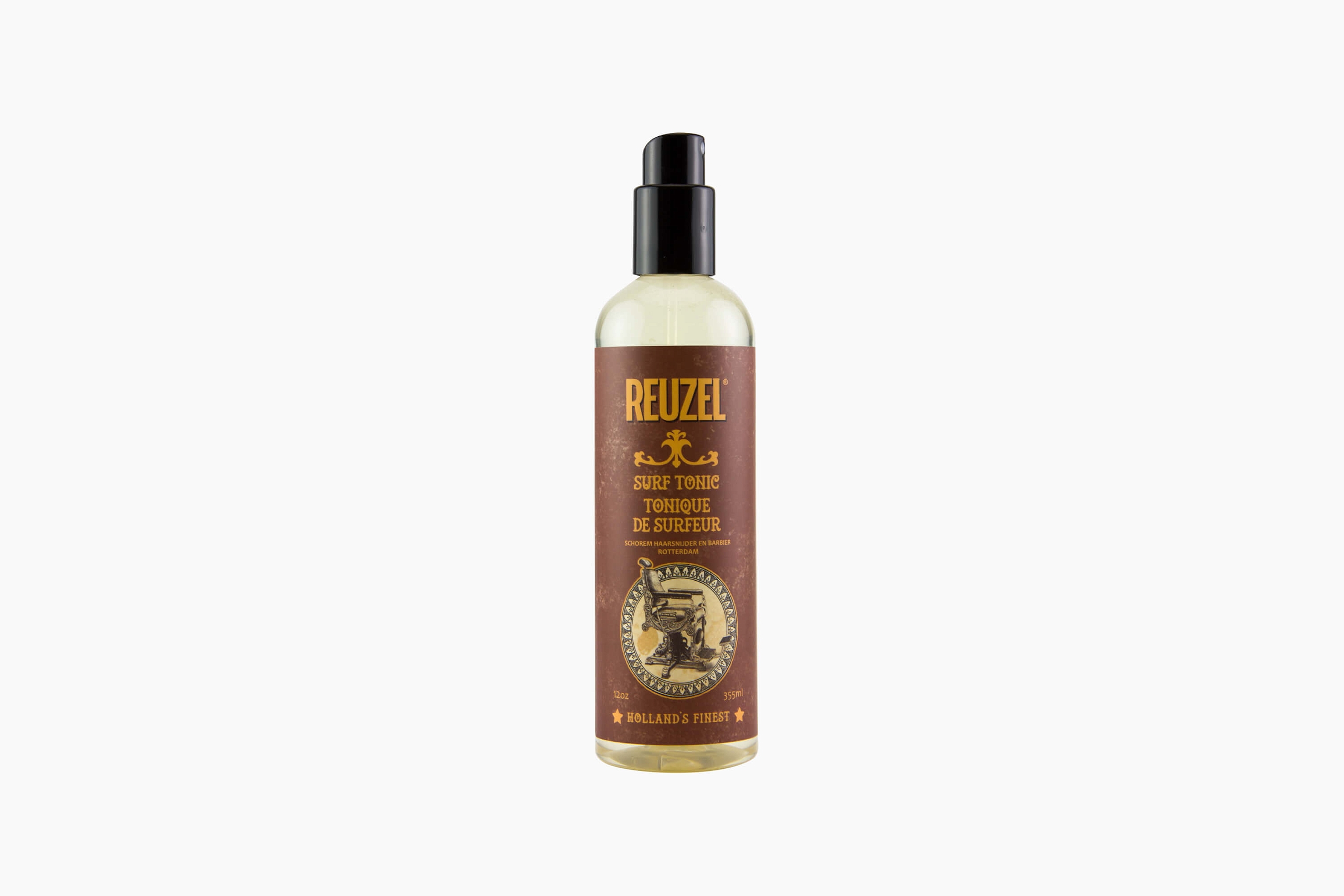 Reuzel Surf Tonic фото 1
