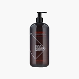 Lock Stock & Barrel Reconstruct Protein Shampoo