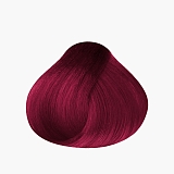 Keune Color Chameleon Maroon