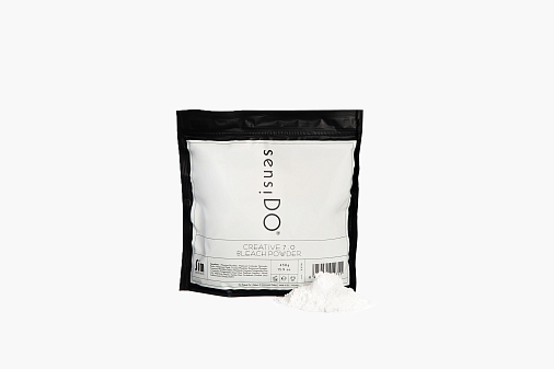 SensiDO Creative 7.0