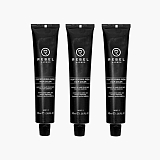 REBEL BARBER Medium Blonde 7