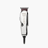 Wahl Hero 5Stars 8991-716/8991-216