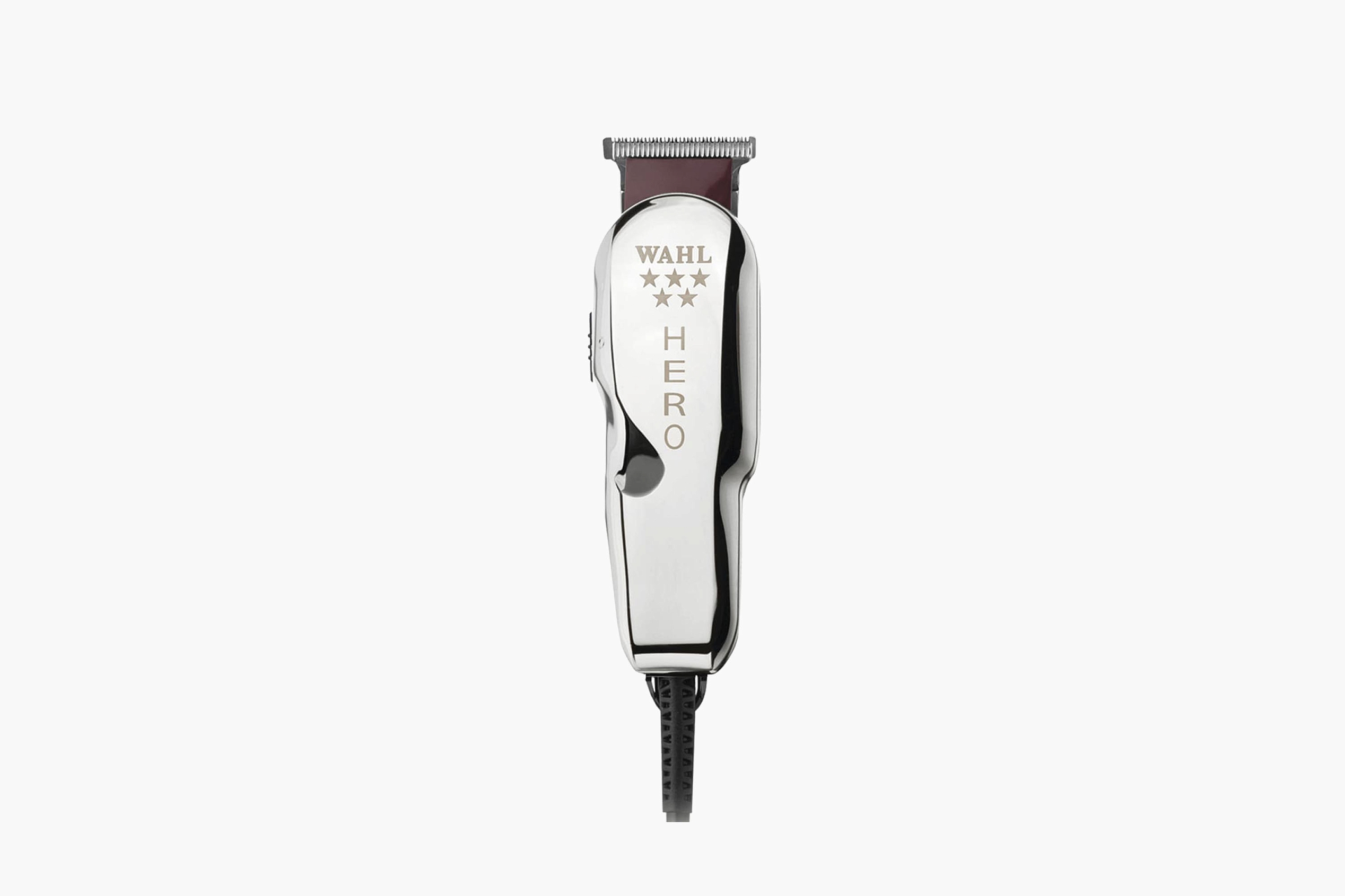 Wahl Hero 5Stars 8991-716/8991-216 фото 1