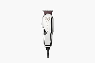 Wahl Hero 5Stars 8991-716/8991-216