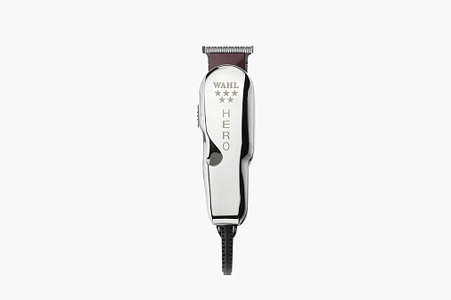 Wahl Hero 5Stars 8991-716/8991-216