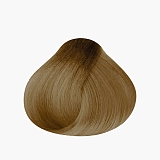 Ollin Professional Color 9/0