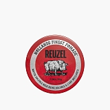 Reuzel Red Pomade