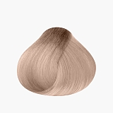 SensiDO Nordic Shades T/36