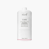 Keune Care Color Brillianz Shampoo