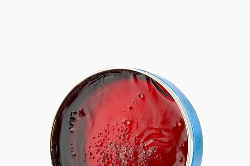 Reuzel Blue Strong Hold