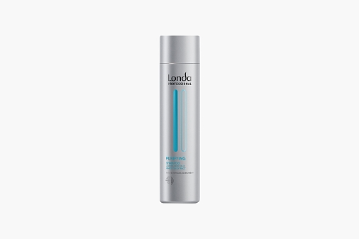 Londa Professional Purifying