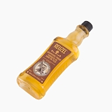 Reuzel Grooming Tonic