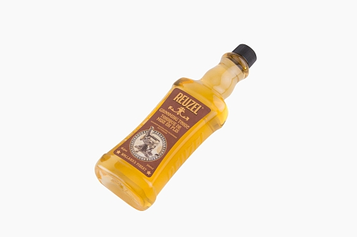 Reuzel Grooming Tonic