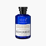 Keune 1922 by J. M. Keune Fortifying Shampoo