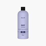 Ollin Professional Performance Oxy 3% 10vol