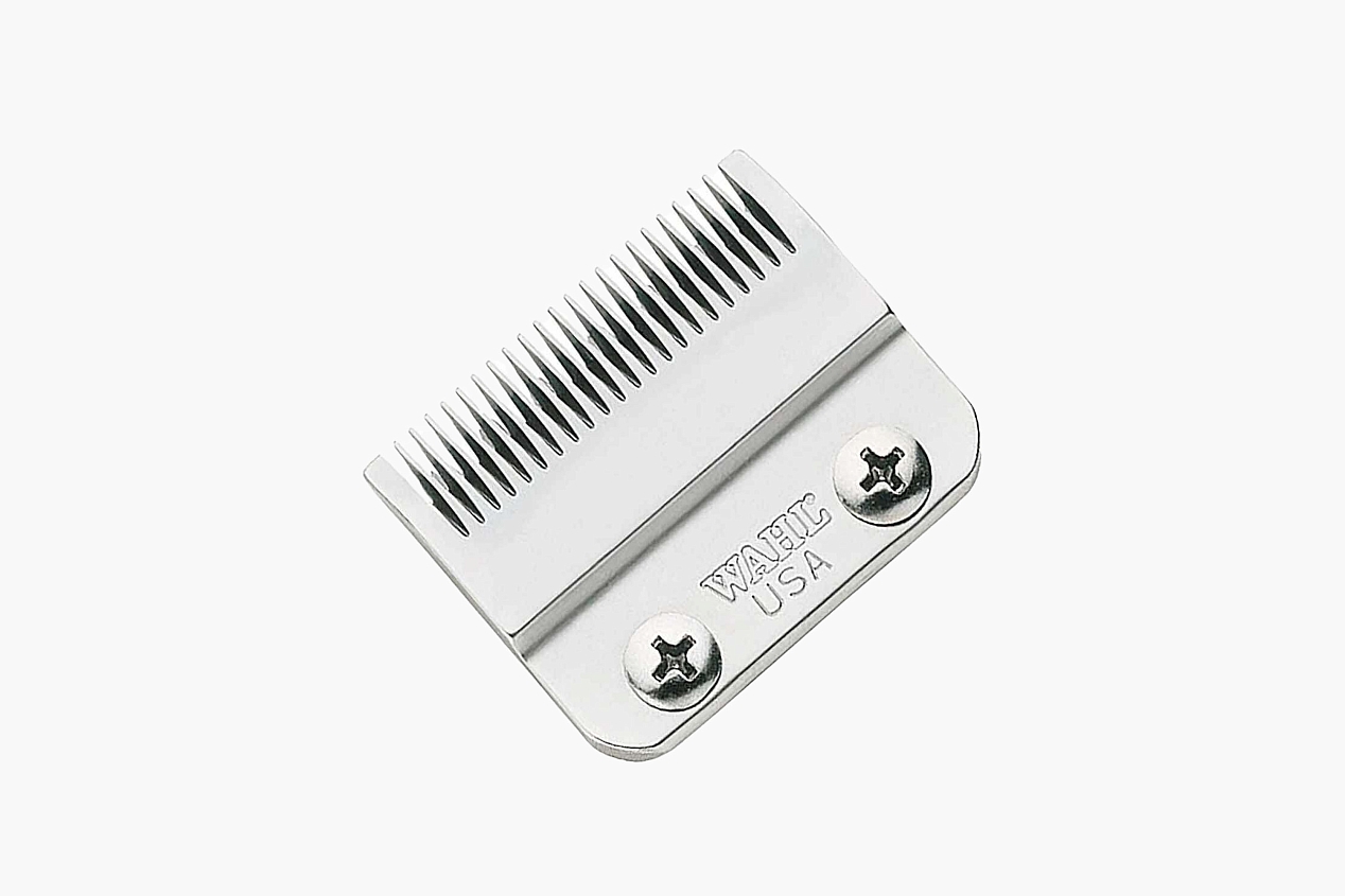 Wahl Legend Clipper Blade 2228-416