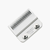 Wahl Legend Clipper Blade 2228-416