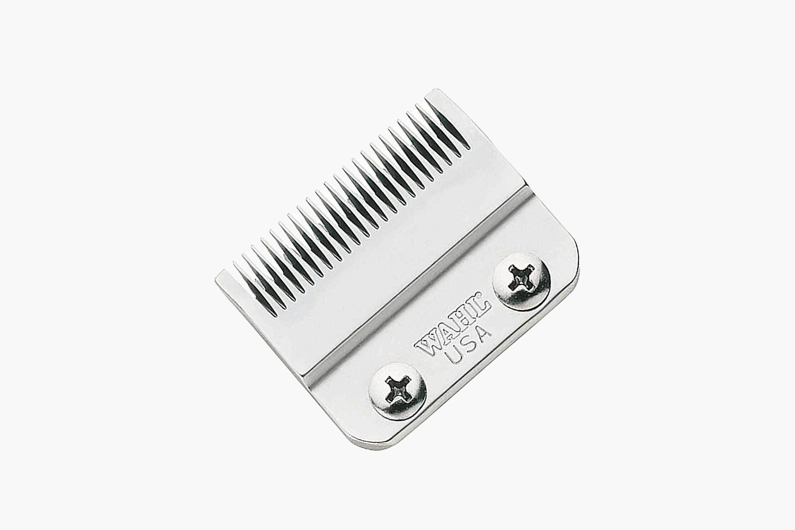 Wahl Legend Clipper Blade 2228-416 фото 1