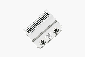 Wahl Legend Clipper Blade 2228-416