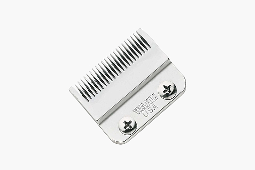 Wahl Legend Clipper Blade 2228-416