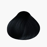 Estel Professional Princess Essex 1/11