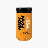 Nishman Powder P1