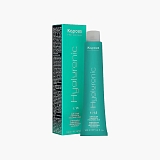 Kapous Professional Hyaluronic Acid 5/5