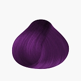 Londa Professional Londacolor 5/6