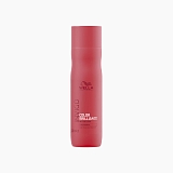 Wella Professionals Color Brilliance Fine Normal Shampoo