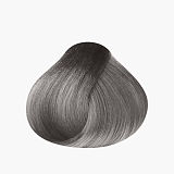 Barex JOC Color 7.11