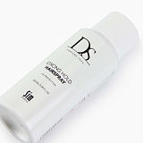 DS Strong Hold Hairspray
