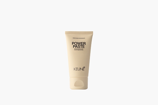 Keune Power Paste