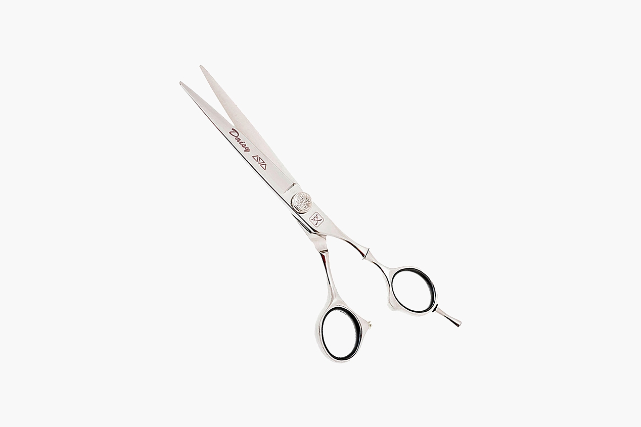 Katachi Daisy K30160 6.0