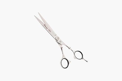 Katachi Daisy K30160 6.0