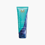Moroccanoil Blonde Perfecting Purple Shampoo