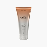 SensiDO Match Honey Copper