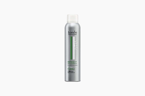 Londa Professional Refresh It